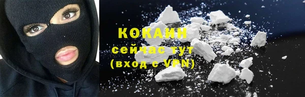 твердый Белокуриха