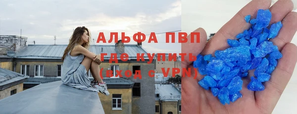 спайс Пересвет