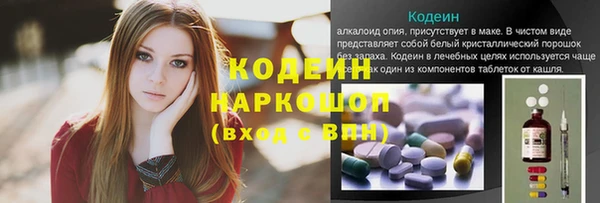 apvp Пестово