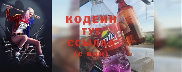 спайс Пересвет