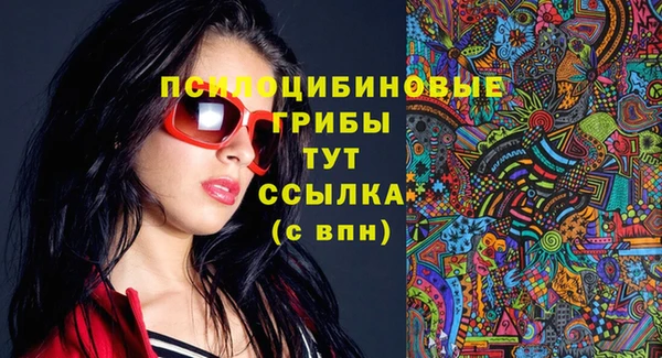 твердый Белокуриха