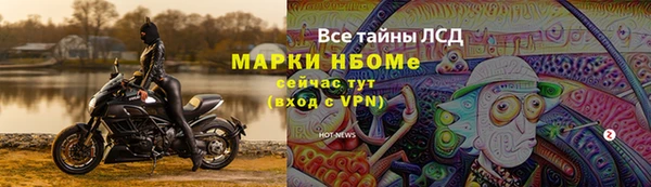 apvp Пестово