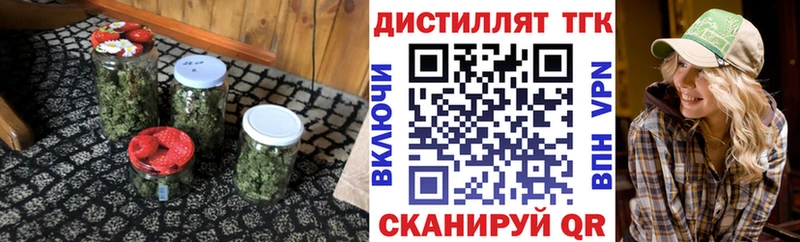 ссылка на мегу онион  Луховицы  Дистиллят ТГК жижа 